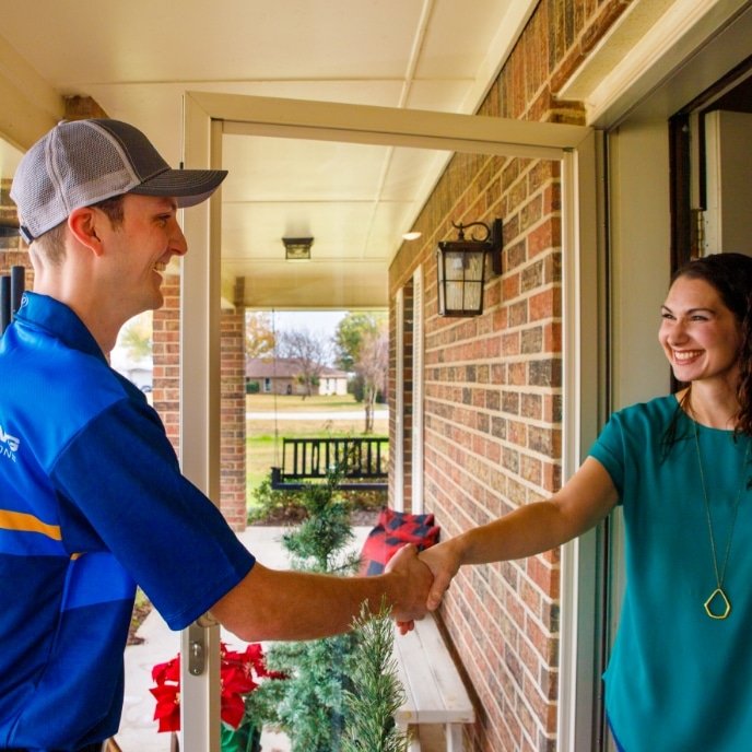Cvj Heating And Air Conditioning Hand Shake @2x