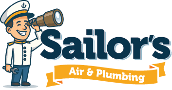 Sailors Final Logos Full Logo Full Color